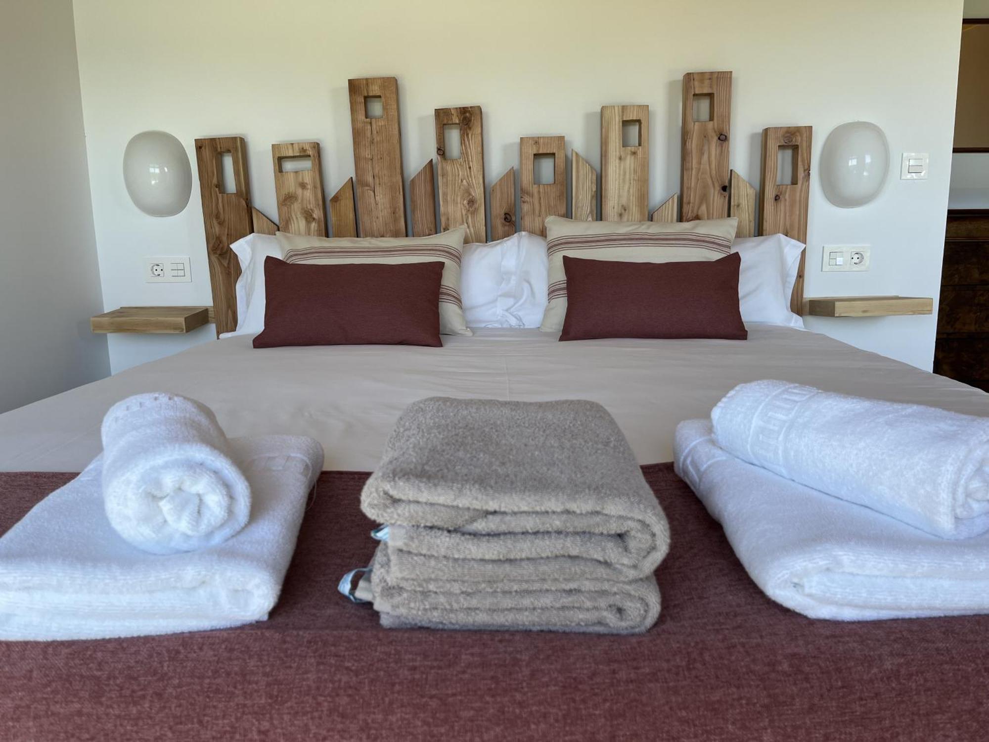 Basoan Guest House มุนเฮีย ภายนอก รูปภาพ