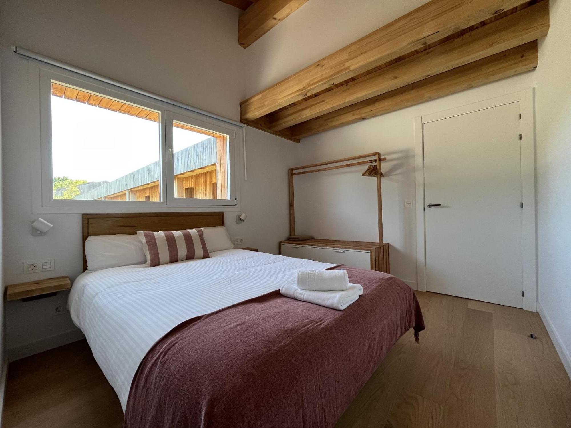 Basoan Guest House มุนเฮีย ภายนอก รูปภาพ