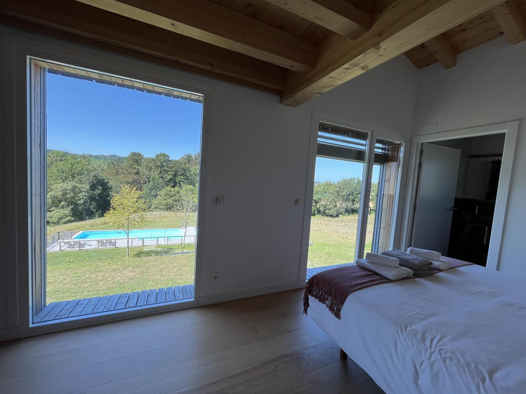 Basoan Guest House มุนเฮีย ภายนอก รูปภาพ