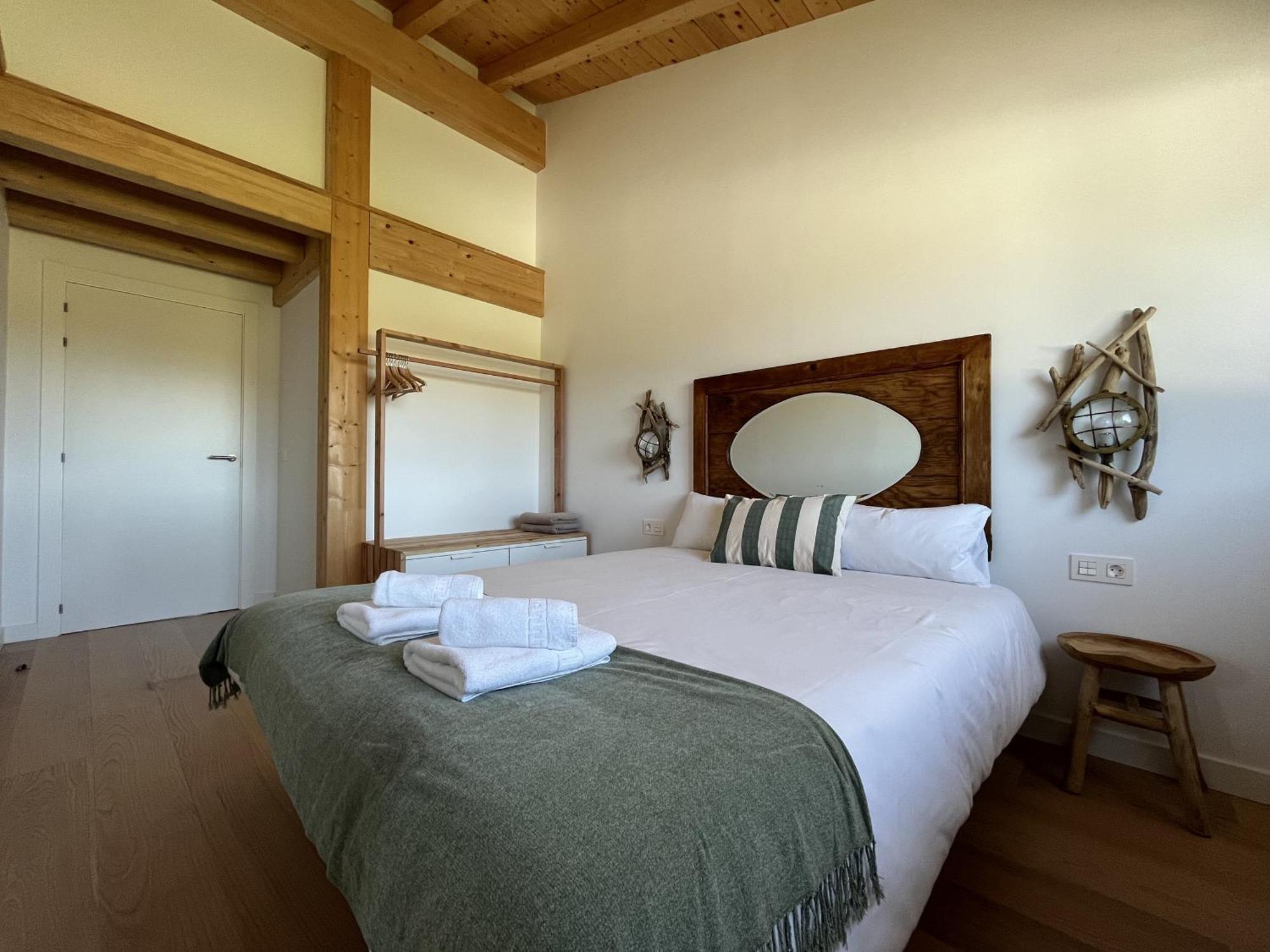 Basoan Guest House มุนเฮีย ภายนอก รูปภาพ