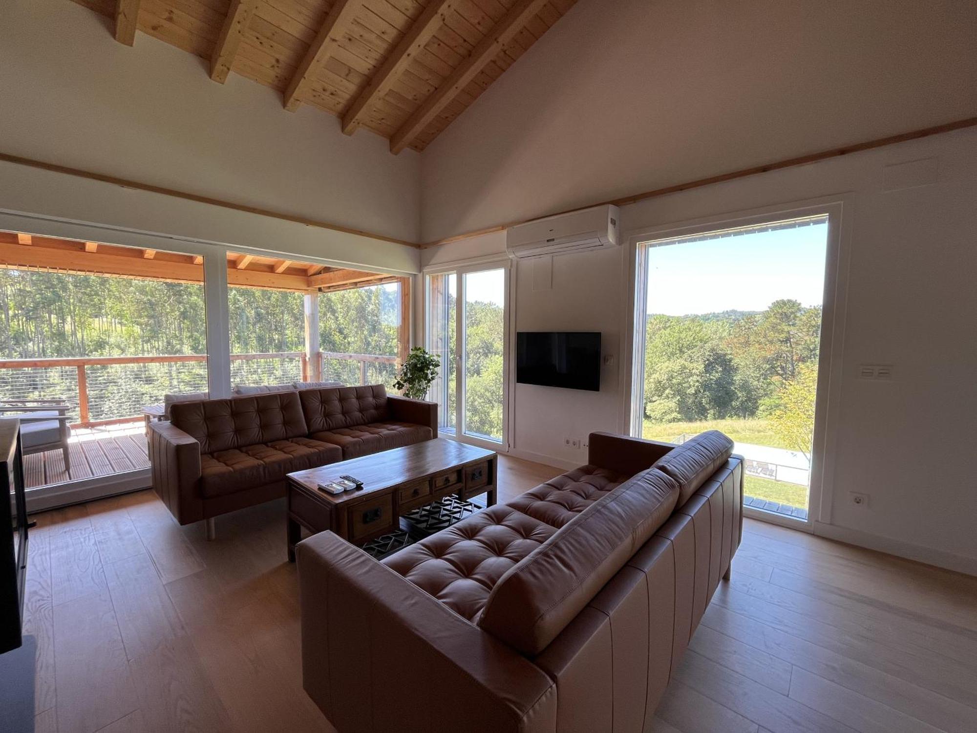Basoan Guest House มุนเฮีย ภายนอก รูปภาพ