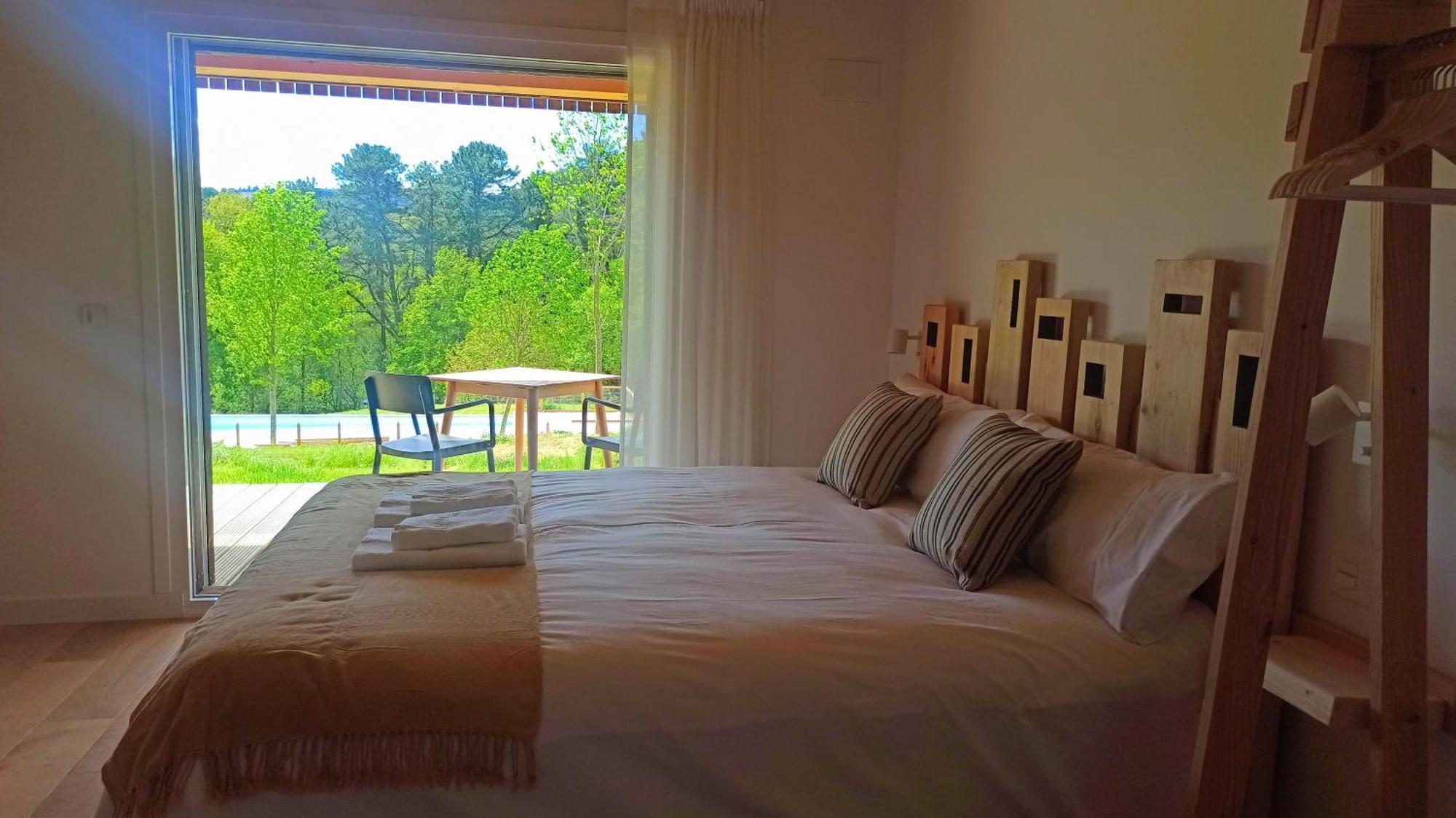 Basoan Guest House มุนเฮีย ภายนอก รูปภาพ